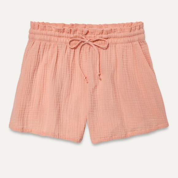 UGG Moriah Short - Picture 1 of 5